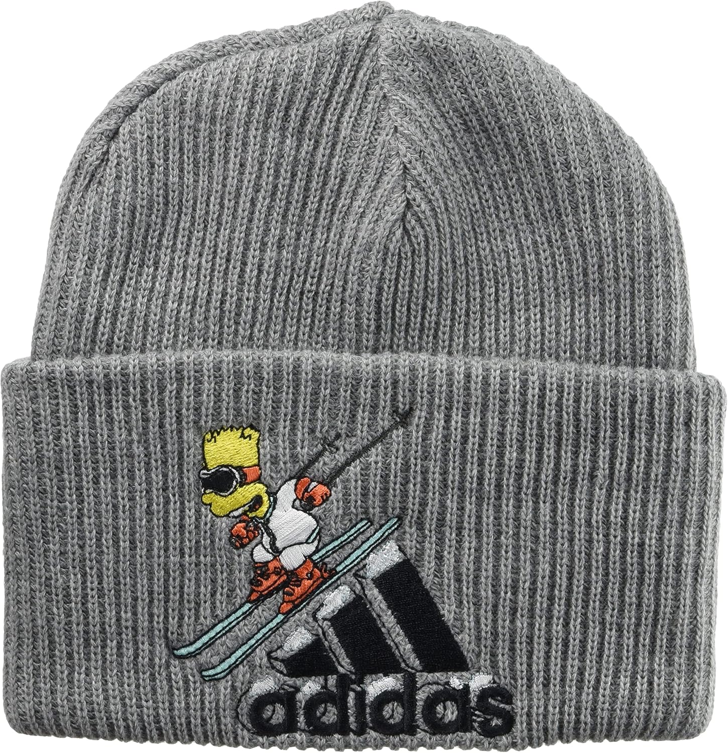 adidas - BEANIE 11&#39;s shop $_57.PNG?set_id=880000500F
